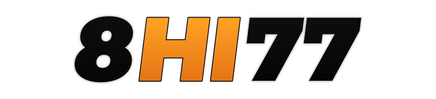 8hi77